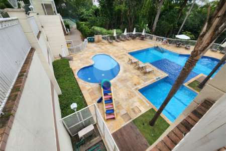 Apartamento à venda com 3 quartos, sendo 2 suítes, em Jardim Arpoador, São Paulo, SP