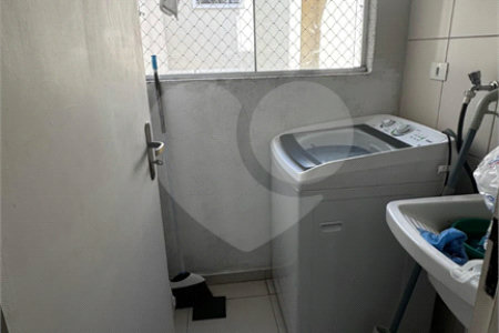 Apartamento à venda com 2 quartos em Jardim Refúgio, Sorocaba, SP