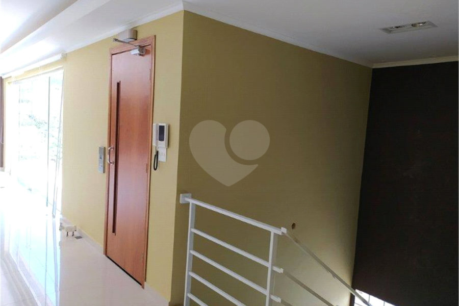 Casa à venda com 4 suítes no condomínio Parque Imperial, Mairiporã - SP
