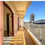 Casa à venda com 3 quartos, sendo 1 suíte, no Centro, Itapetininga, SP