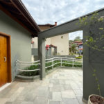 Casa à venda ou para alugar com 3 quartos, sendo 1 suíte, no condomínio Da Serra, São Paulo - SP
