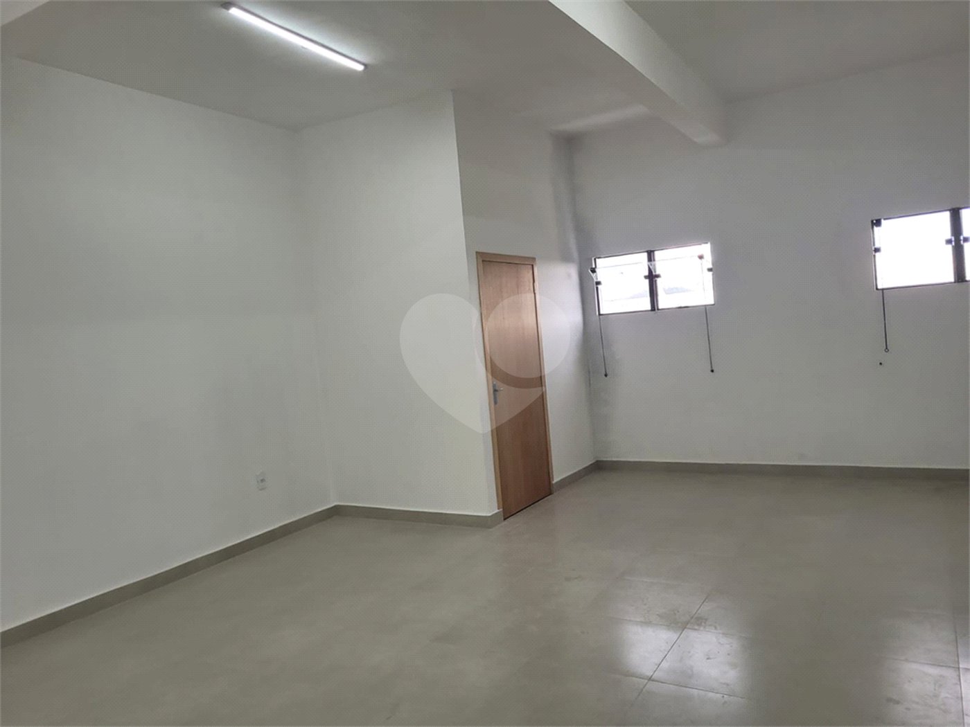 Salão à venda ou para alugar em Jardim Residencial Dona Maria José, Indaiatuba, SP