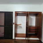 Apartamento à venda com 2 quartos no Centro, Araraquara, SP