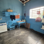 Casa à venda com 3 quartos no Centro, Itu, SP