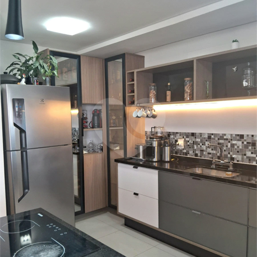 Apartamento à venda com 2 quartos, sendo 1 suíte, em Engordadouro, Jundiaí, SP