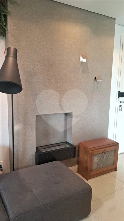 Apartamento à venda com 3 quartos, sendo 1 suíte, em Água Branca, São Paulo, SP