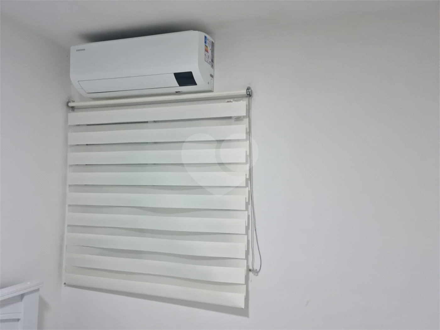 Apartamento à venda com 1 quarto em Jardim São Paulo(zona Norte), São Paulo, SP