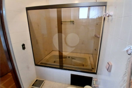 Sobrado à venda com 3 quartos, sendo 2 suítes, em Jardim Franca, São Paulo, SP