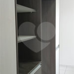 Apartamento para alugar com 4 quartos, sendo 1 suíte, no Centro, São Bernardo do Campo, SP