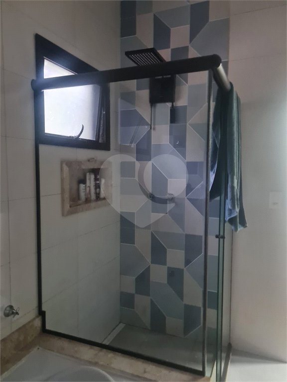 Terreno à venda com 4 suítes no condomínio Granja Anita, Mogi das Cruzes - SP