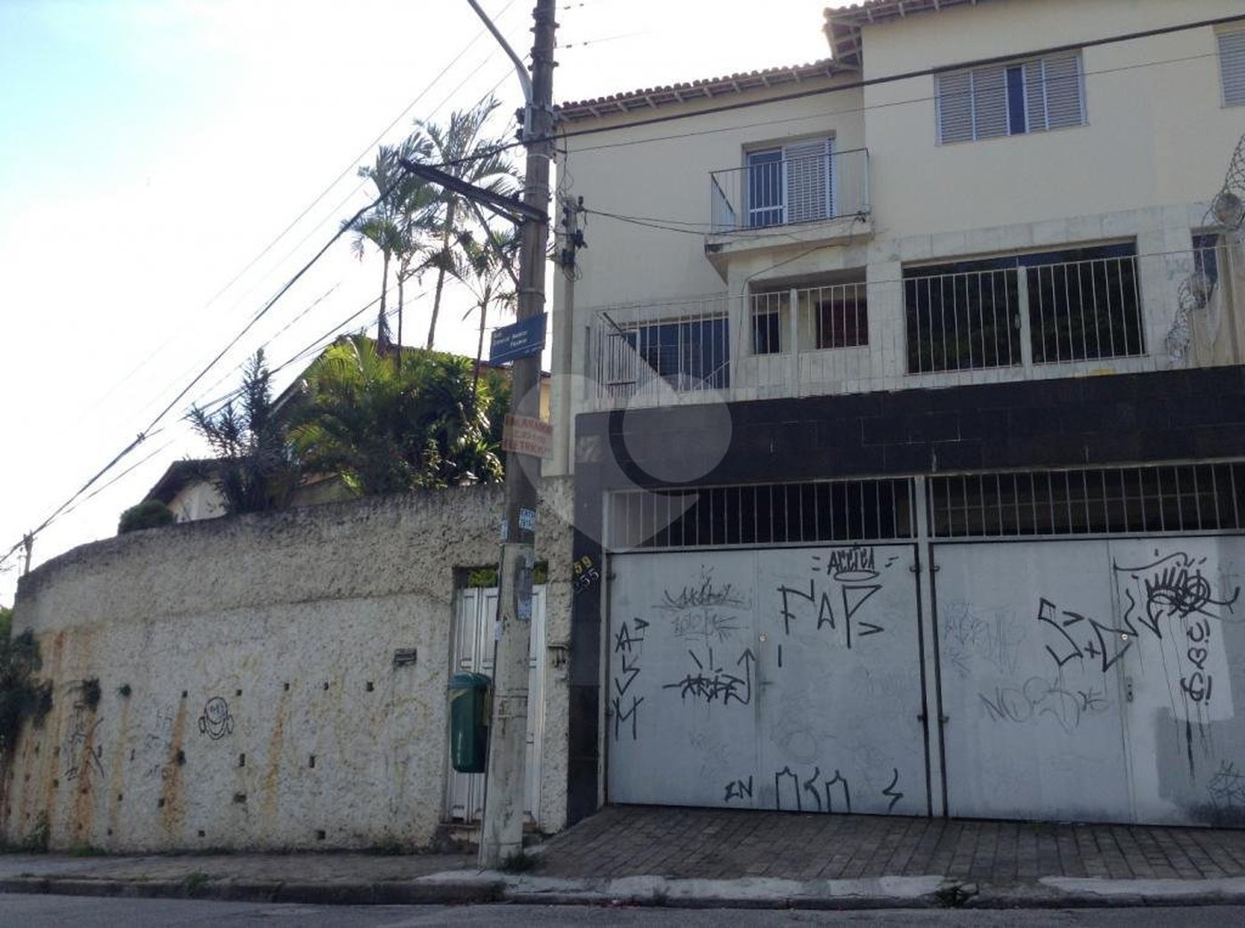 Sobrado à venda com 3 quartos, sendo 1 suíte, em Mandaqui, São Paulo, SP
