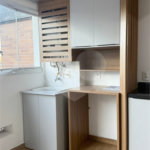 Apartamento à venda com 1 quarto em Santana, São Paulo, SP