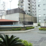 Apartamento à venda com 3 suítes em Água Fria, São Paulo, SP