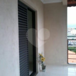 Casa à venda com 2 quartos, sendo 1 suíte,  em Jardim City, Guarulhos, SP