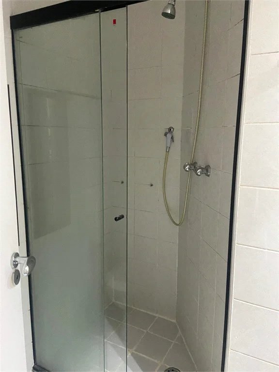 Apartamento para alugar com 3 quartos, sendo 1 suíte, em Jardim Bonfiglioli, São Paulo, SP
