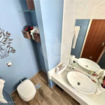 Apartamento à venda com 3 quartos, sendo 1 suíte,  em Tijuca, Rio de Janeiro, RJ