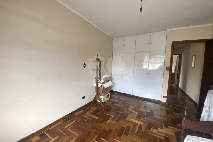 Casa à venda com 2 quartos em Vila Maria, São Paulo, SP