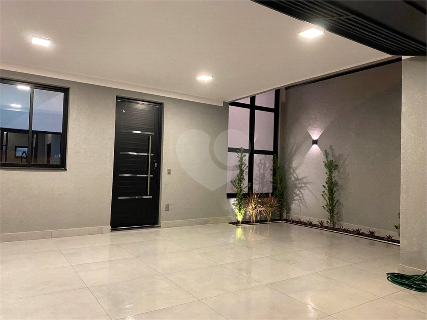 Casa Térrea à venda com 2 quartos, sendo 1 suíte, em Jardim Monte Carlo, Indaiatuba, SP