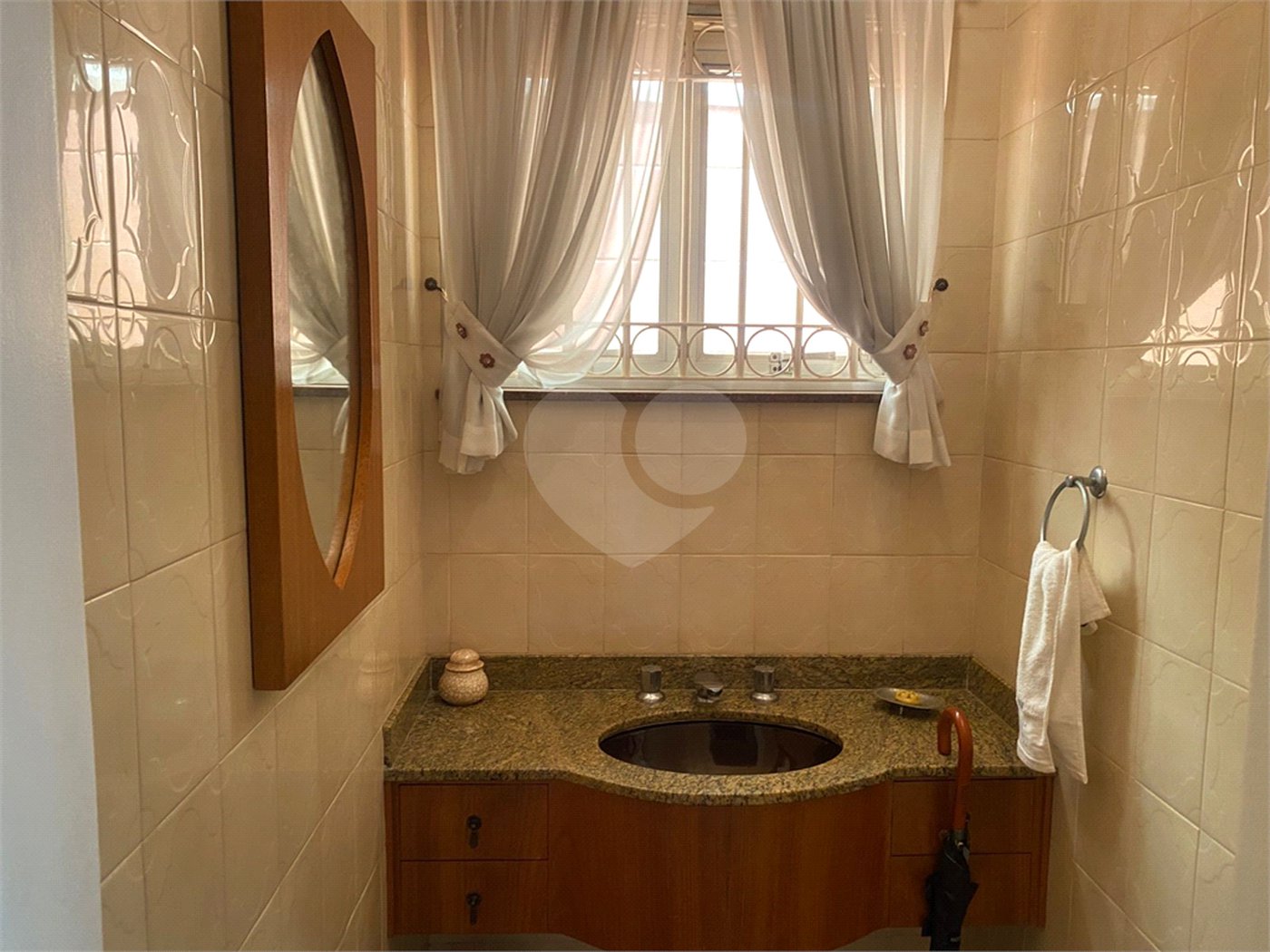 Casa à venda com 2 quartos, sendo 1 suíte, em Vila Rosália, Guarulhos, SP