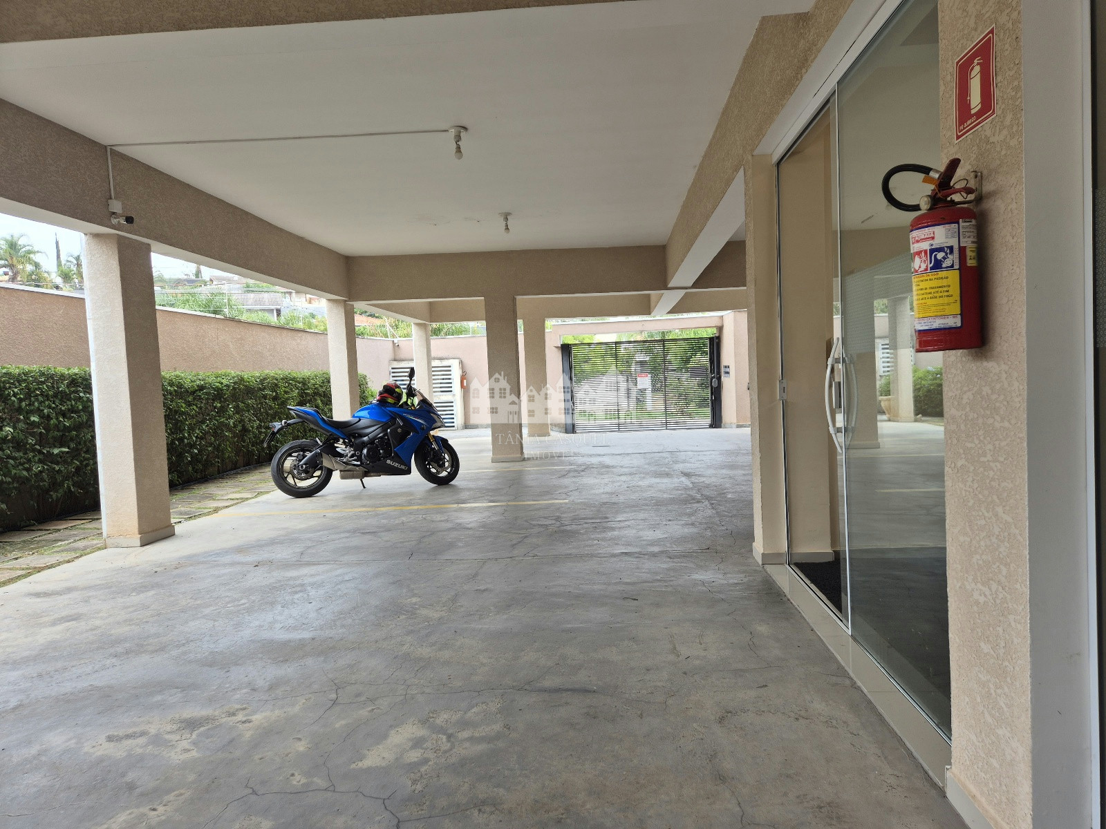 Apartamento, 2 quartos, 61 m² - Foto 17