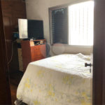 Sobrado à venda ou para alugar com 4 quartos, sendo 1 suíte, em Brooklin Paulista, São Paulo, SP