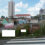 Terreno à venda em Vila Guilherme, São Paulo, SP