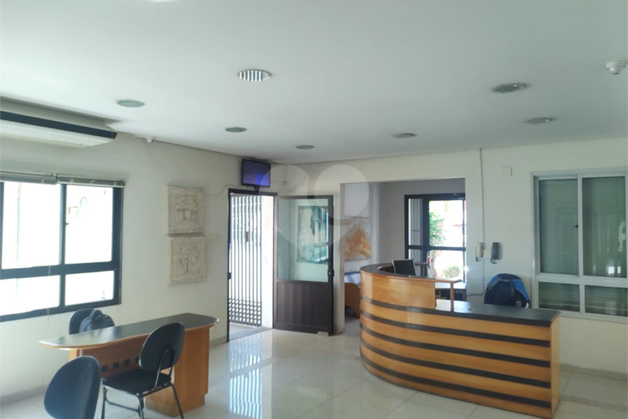 Sobrado à venda com 4 quartos, sendo 1 suíte, em Santana, São Paulo, SP