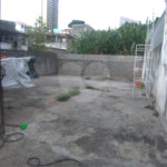 Terreno à venda em Vila Ester (zona Norte), São Paulo, SP