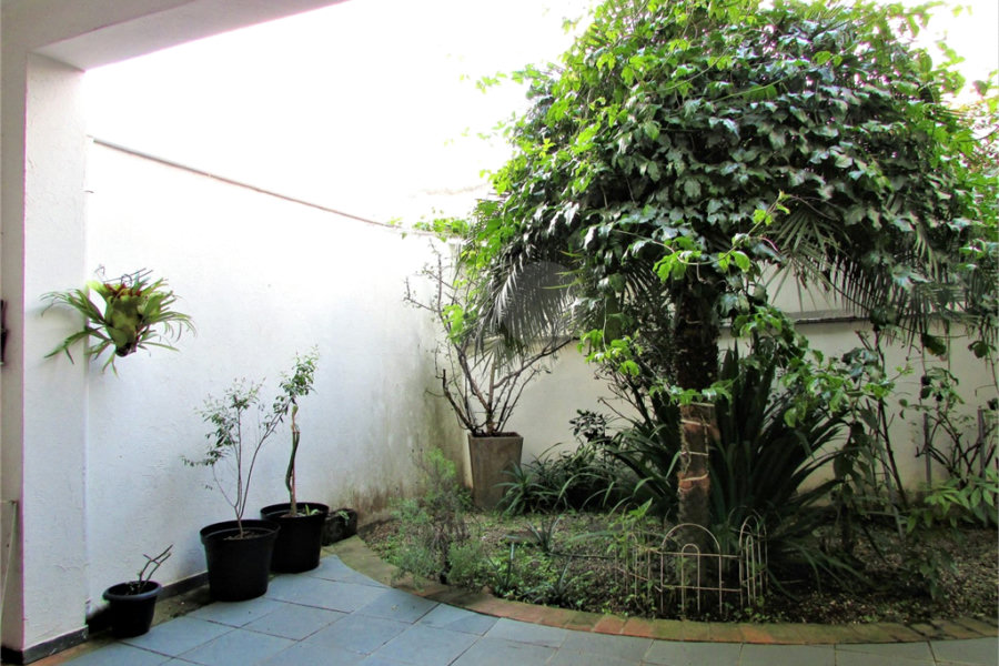 Casa à venda com 3 suítes no condomínio City Recanto Anastácio - Sacra, São Paulo - SP