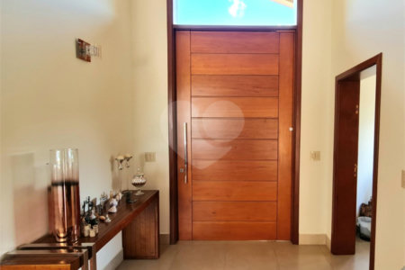 Casa à venda com 5 suítes em Vale das Laranjeiras, Indaiatuba, SP
