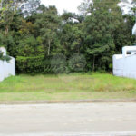 Terreno à venda com 1 suíte em Riviera de São Lourenço, Bertioga, SP