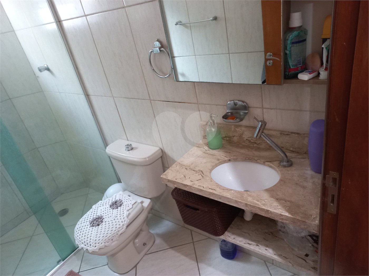 Casa à venda com 3 quartos em Jardim Cidapel, Jundiaí, SP