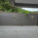 Casa com 2 dormitórios à venda, 89 m² por R$ 700.000,00 - Marapé - Santos/SP