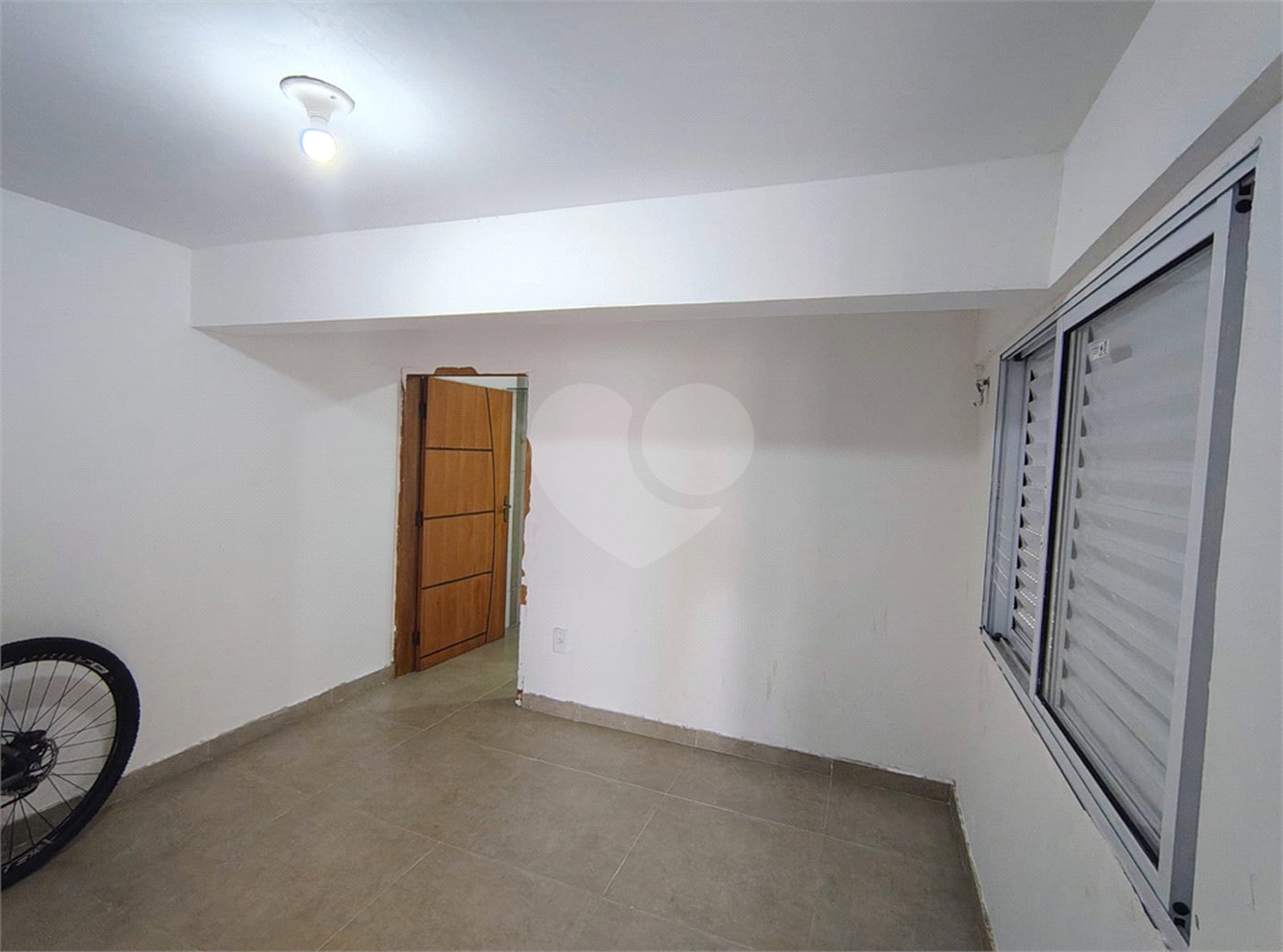 Casa à venda com 3 quartos, sendo 1 suíte, no condomínio Residencial Panorama- Jundiai, Jundiaí - SP