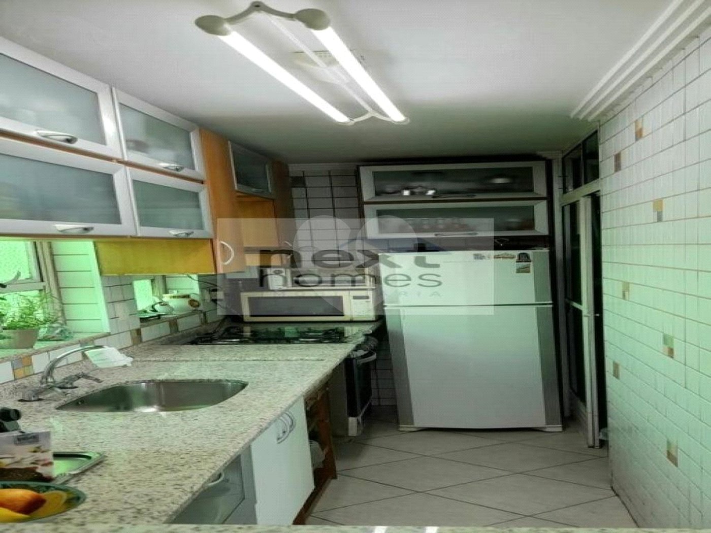 Duplex à venda com 3 quartos, sendo 1 suíte,  em Vila Andrade, São Paulo, SP