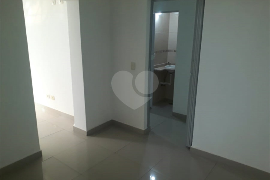 Sobrado à venda com 3 quartos em Casa Verde, São Paulo, SP