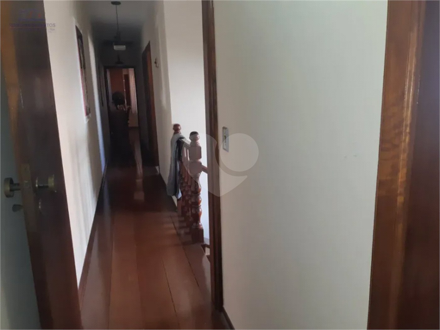 Sobrado à venda com 3 quartos, sendo 1 suíte, em Pirituba, São Paulo, SP