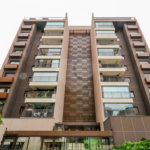 Cobertura à venda com 2 suítes em Vila Progredior, São Paulo, SP