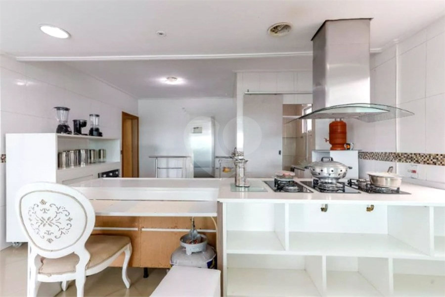 Casa à venda ou para alugar com 4 quartos, sendo 3 suítes, em Vila Maria, São Paulo, SP