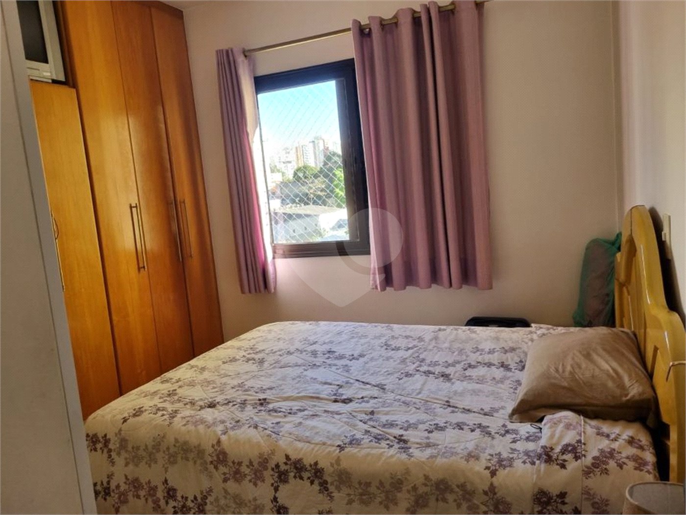 Apartamento à venda com 3 quartos, sendo 1 suíte, em Vila da Saúde, São Paulo, SP