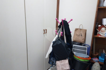 Apartamento à venda com 4 quartos, sendo 1 suíte, em Tijuca, Rio de Janeiro, RJ
