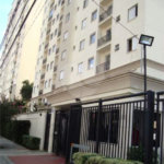 Apartamento à venda com 2 quartos em Jardim Japão, São Paulo, SP