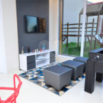 Apartamento à venda ou para alugar com 3 quartos, sendo 1 suíte, em Jardim Santiago, Indaiatuba, SP