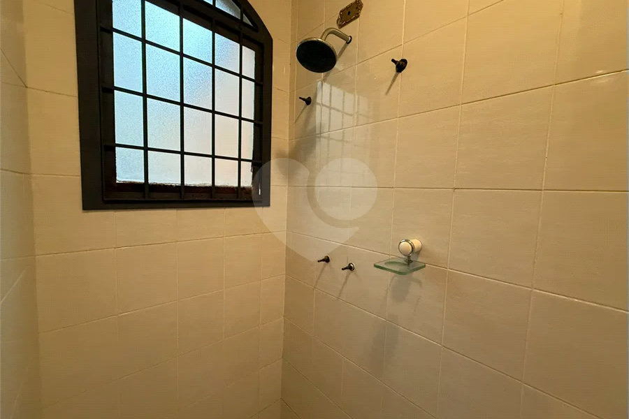 Casa à venda ou para alugar com 3 quartos, sendo 1 suíte, em São Dimas, Piracicaba, SP