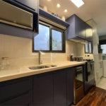 Apartamento à venda com 2 suítes em Vila Romana, São Paulo, SP