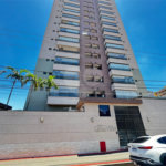 Apartamento à venda com 3 suítes em Jardim Paulista, Ribeirão Preto, SP
