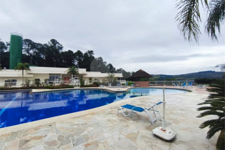 Casa à venda com 3 suítes no condomínio Piemonte, Vinhedo - SP