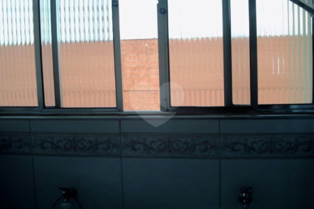 Apartamento à venda com 3 quartos, sendo 1 suíte, em Santana, São Paulo, SP