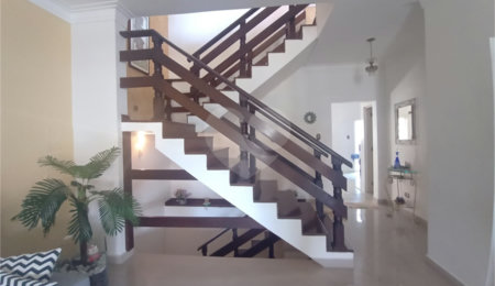 Sobrado à venda com 3 quartos, sendo 1 suíte,  em Jardim França, São Paulo, SP