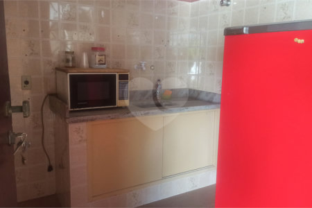 Casa à venda com 4 quartos, sendo 3 suítes, em Jardim Itaperi, Atibaia, SP